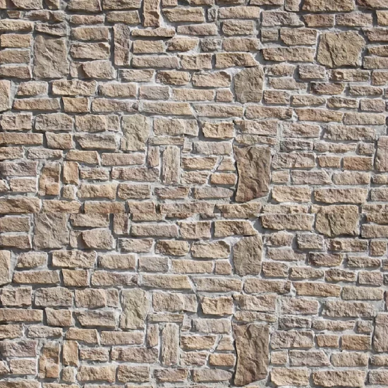 Fabro Stone Castello 1