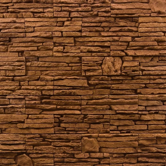 Fabro Stone Cortona 2