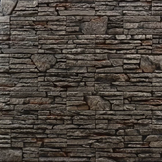 Fabro Stone Cortona 3