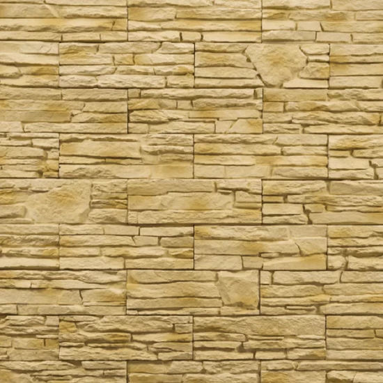 Fabro Stone Cortona 4
