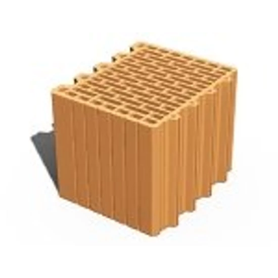 Leiertherm 30 N+F