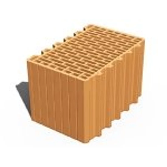 Leiertherm 38 N+F