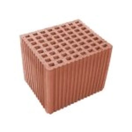 Leiertherm AKU 25/304