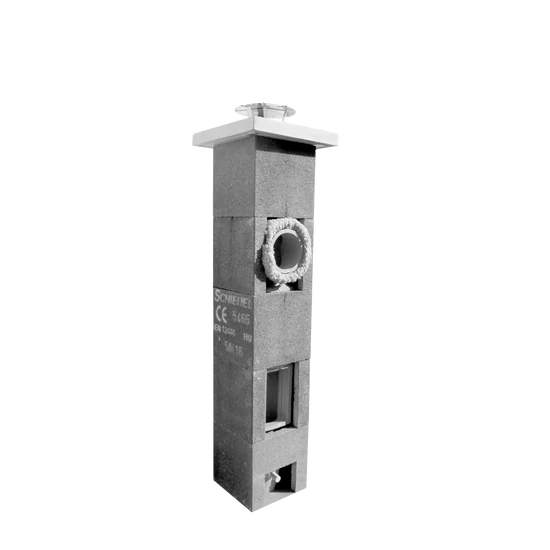 Schiedel SRS