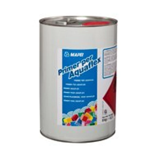 AQUAFLEX PRIMER 6 KG