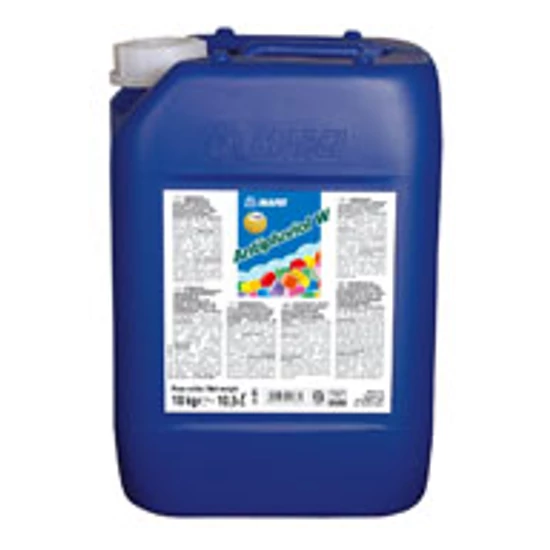 Mapei Antipluviol W
