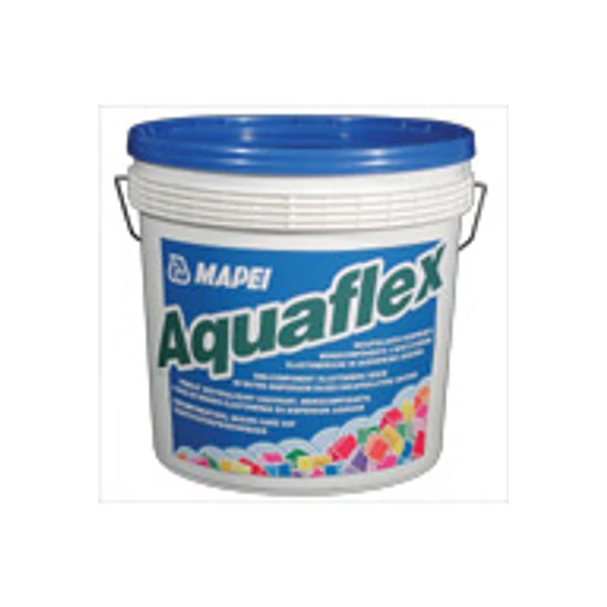 AQUAFLEX 5 KG