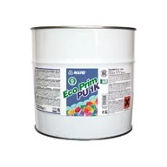 ECO PRIM PU 1K 10 KG