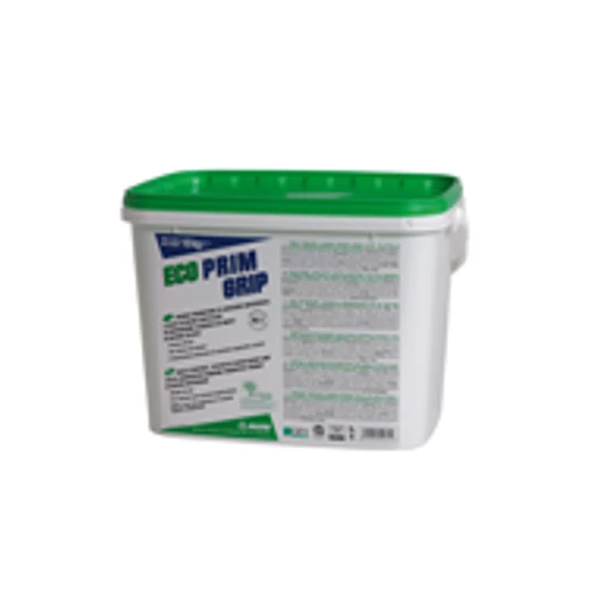 Mapei Eco Prim Grip