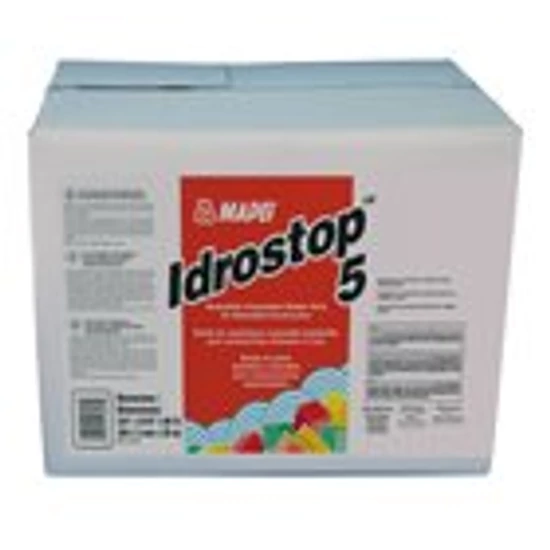 IDROSTOP 5  (20X5MM)  20 M