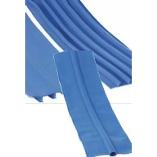 IDROSTOP PVC