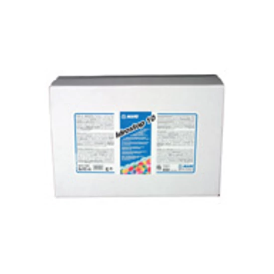 IDROSTOP  SZALAG 20X10MM   10 FM