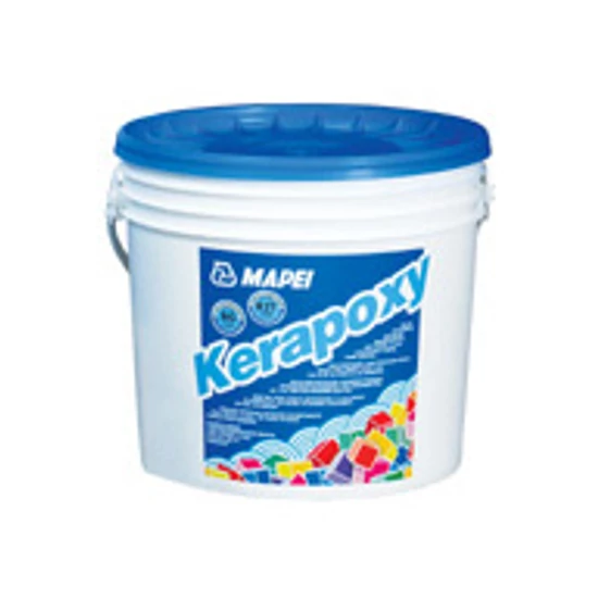 Mapei KERAPOXY