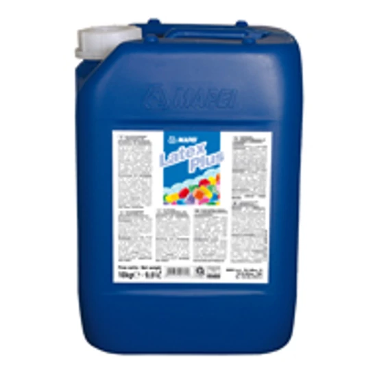 Mapei Latex Plusz