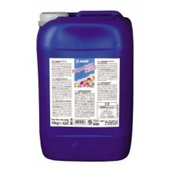 MAPEFLUID N200 1200KG (1000 LIT)