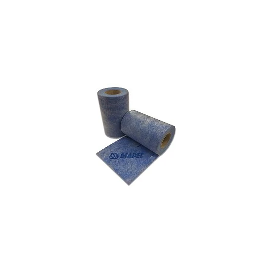 MAPEGUARD ST  ROLL 30FM