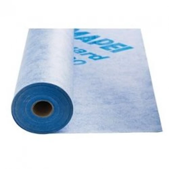 MAPEGUARD WP 200