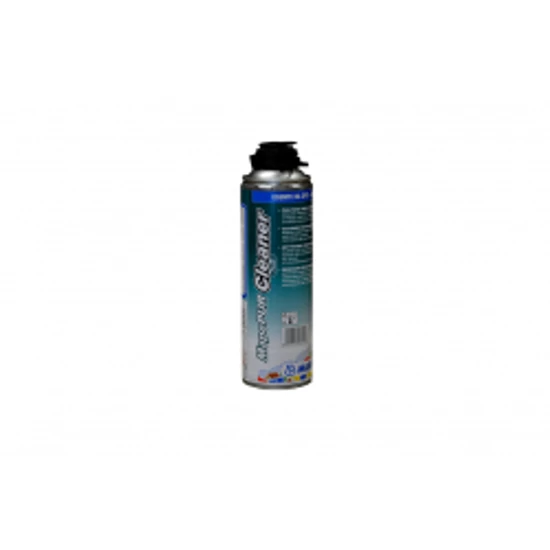 MAPEPUR CLEANER 500 ML