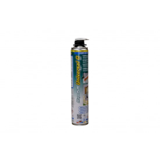 MAPEPUR UNIVERSAL FOAM M (KÉZI) 750 ML