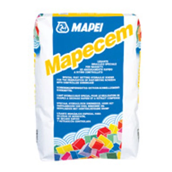 Mapei Mapecem