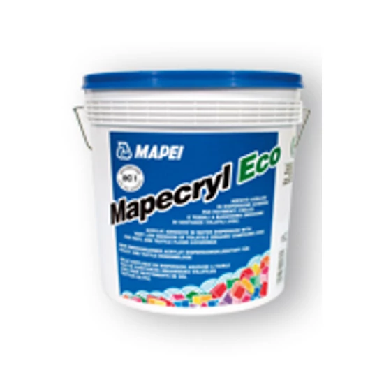 MAPECRYL ECO