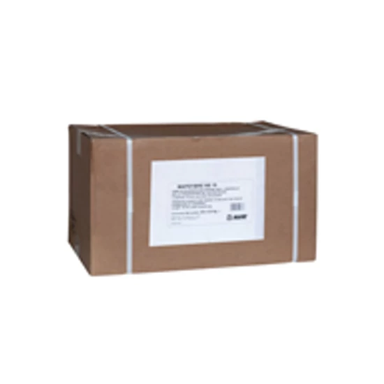 MAPEFIBRE NS18 0,6KG/DB