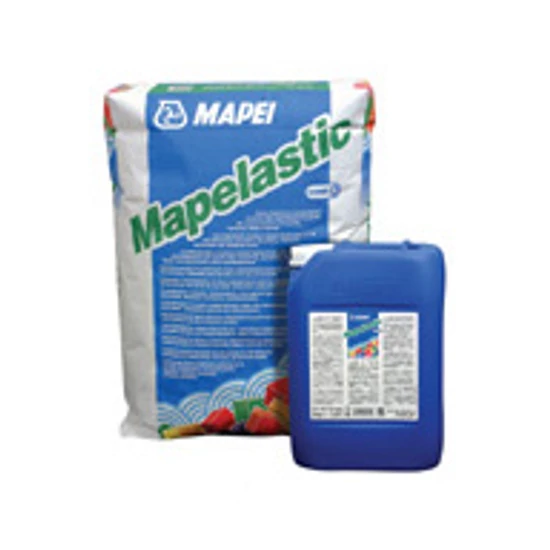 MAPELASTIC VILÁGOS 24 KG + 8 KG A+B KOMP