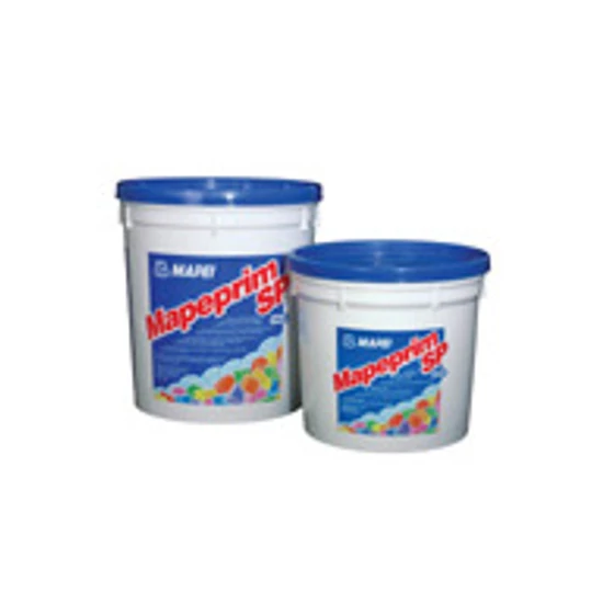Mapei Mapeprim SP