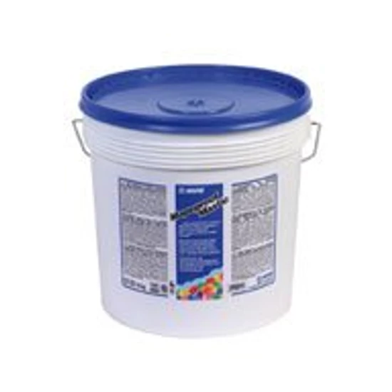 MAPEPROOF MASTIC  15KG