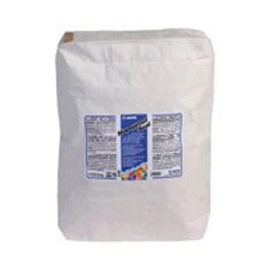 MAPEPROOF SEAL 25KG