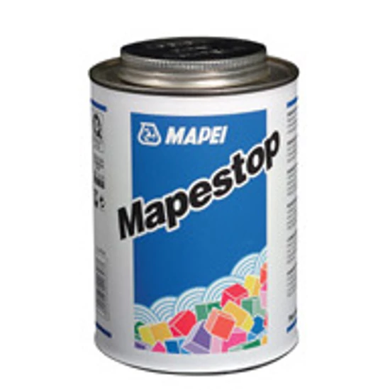 MAPESTOP 1 KG