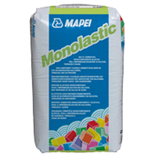 MONOLASTIC 20 KG