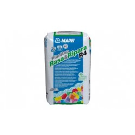 Mapei PLANITOP RASA &amp; RIPARA R4 25 KG