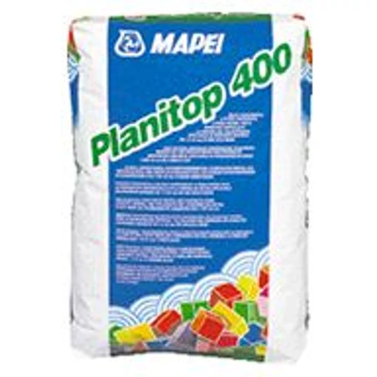 PLANITOP 400 5 KG