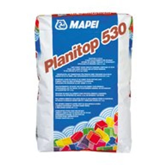 PLANITOP 530