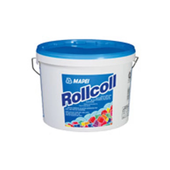 ROLLCOLL