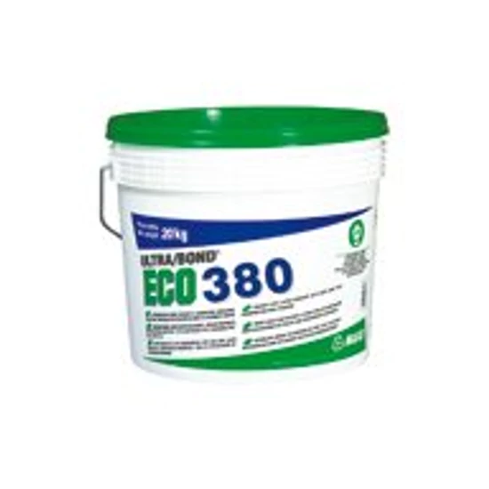 ULTRABOND ECO 380 16 KG