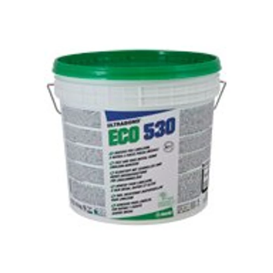 ULTRABOND ECO 530 16 KG