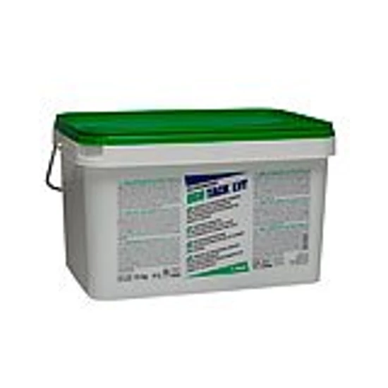 ULTRABOND ECO TACK 4LVT 15 KG