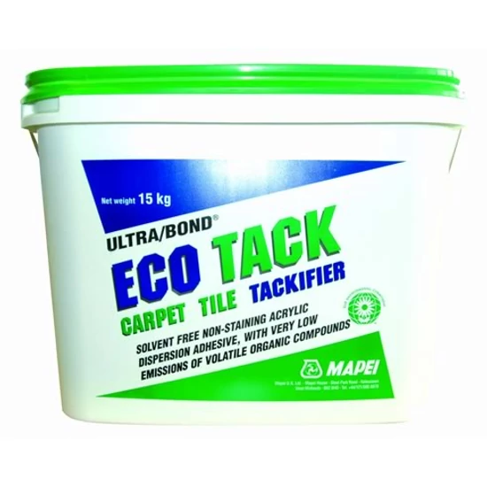 ULTRABOND ECO TACK 15 KG