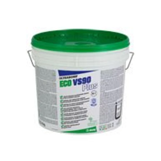 ULTRABOND ECO VS90 PLUS 16 KG