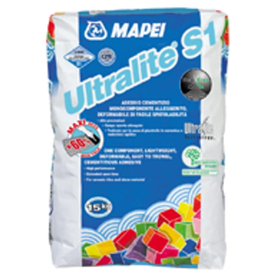 ultralite s1