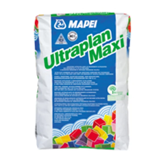 Mapei Ultraplan Maxi