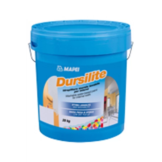 DURSILITE B SZÍNCSOPORT 20KG