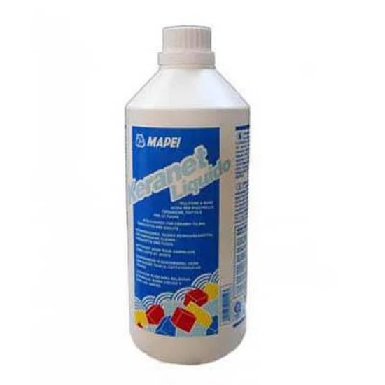 KERANET FOLYÉKONY 5 KG
