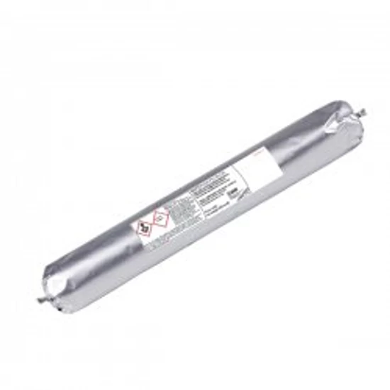 MAPEFLEX PU 35 CR 600 ML