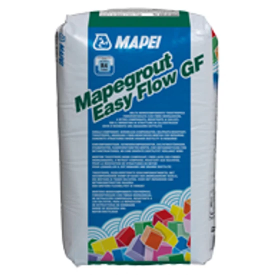 MAPEGROUT EASY FLOW