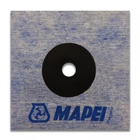 MAPEGUARD PC