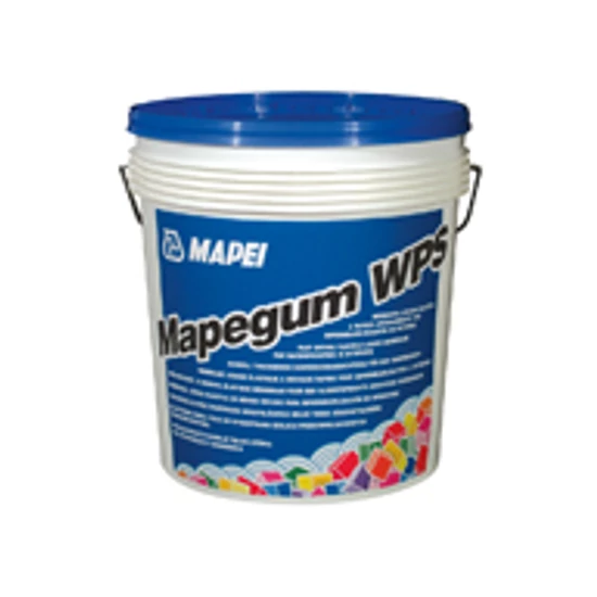 MAPEGUM WPS