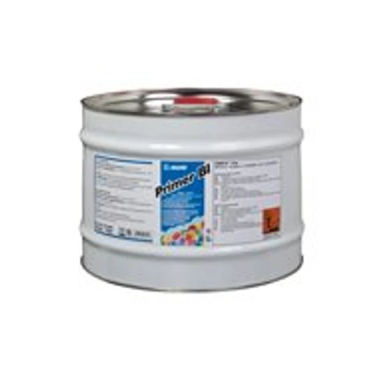 Mapei Primer BI